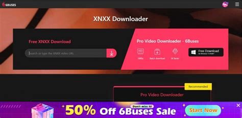 Last XNXX Video Downloads